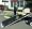 10 Foot Multi Fold Ramp