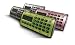hp �d�� QuickCalc 4�F�Z�b�g ���}�j���A���t