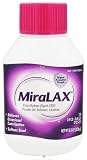 MiraLAX 8.3 oz