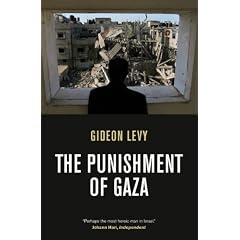 The Punishment of Gaza