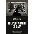 The Punishment of Gaza