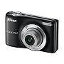 Nikon Coolpix L25 Appareil photo num�rique 10,1 Mp&hellip de Nikon
