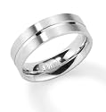 s.Oliver Herren Ring 195492