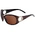 Esprit Womens 19291 Resin Sungl