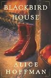 Blackbird House