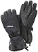 DAKINE Frauen Handschuh Ski Snowboard Cougar Women's Glove