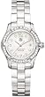 NEW TAG HEUER AQUARACER 2000 LADIES WATCH WAF1416.BA0813