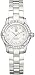 Complete List of Affordable Watches
