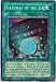 YuGiOh Stardust Overdrive - Gateway of The Six Super Rare SOVR-EN089