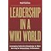 lead cross group collaboration
