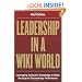 Leadership in a Wiki World: Leveraging Collective Knowledge To Make the Leap To Extraordinary Performance