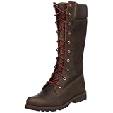 Timberland Kids Asphalt Tall Classic Boot