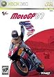 MOTO GP 2007 (XBOX 360) MOTO GP 2007 (XBOX 360)