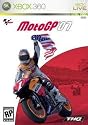 MOTO GP 2007 (XBOX 360)