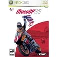MOTO GP 2007 (XBOX 360) by THQ