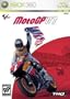 MOTO GP 2007 (XBOX 360)