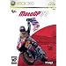 MOTO GP 2007 (XBOX 360)