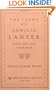 The Poems of Aemilia Lanyer: Salve Deus Rex Judaeorum (Women Writers in English 1350-1850)
