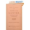 The Poems of Aemilia Lanyer: Salve Deus Rex Judaeorum (Women Writers in English 1350-1850)