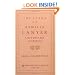 The Poems of Aemilia Lanyer: Salve Deus Rex Judaeorum (Women Writers in English 1350-1850)