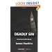 Deadly Sin: An Inspector Bliss Mystery