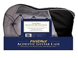 Electric Guitar Bags & Cases