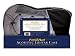Musical Instruments : First Act Player Series Deluxe Electric Guitar Case