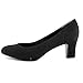 Ros Hommerson Women's Valeda Pumps