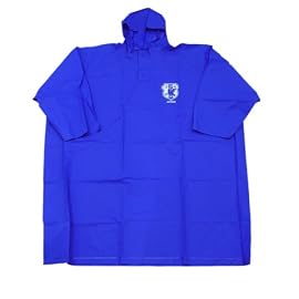 FLAGS TOWN サッカー日本代表 ポンチョ