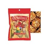 Lafeber Gourmet Nutri Berries 3 lbs El Paso