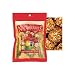 Lafeber Gourmet Nutri Berries 3 lbs El Paso