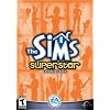 The Sims Superstar Expansion Pack