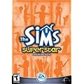The Sims Superstar Expansion Pack