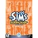 The Sims Superstar Expansion Pack