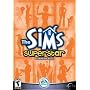 The Sims Superstar Expansion Pack