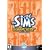The Sims Superstar Expansion Pack