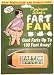 Professor Stink`s Fart Fan
