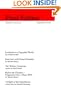 Final Edition