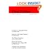 Final Edition