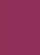 Dimensions Oversized Color Sample - Allium Poof