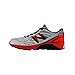 New Balance Women's 870 V4 Running Shoe