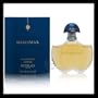 Shalimar 50ml Vaporisateur