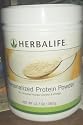 Herbalife Personalized Protein Powder 12.7 oz