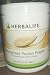 Herbalife Personalized Protein Powder 12.7 oz