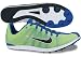 NIKE ZOOM VICTORY XC (ADULT UNISEX)