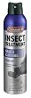 Coleman Gear and Clothing Insect Repellant