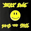 Beat Dis [Vinyl LP]
