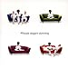 Elegant Slumming
