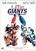 Little Giants (1994) - Football