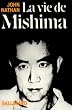 La Vie de Mishima